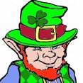 MadLeprechaun's Avatar