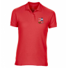 Women's Polo